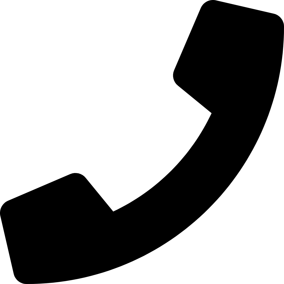 13317516608