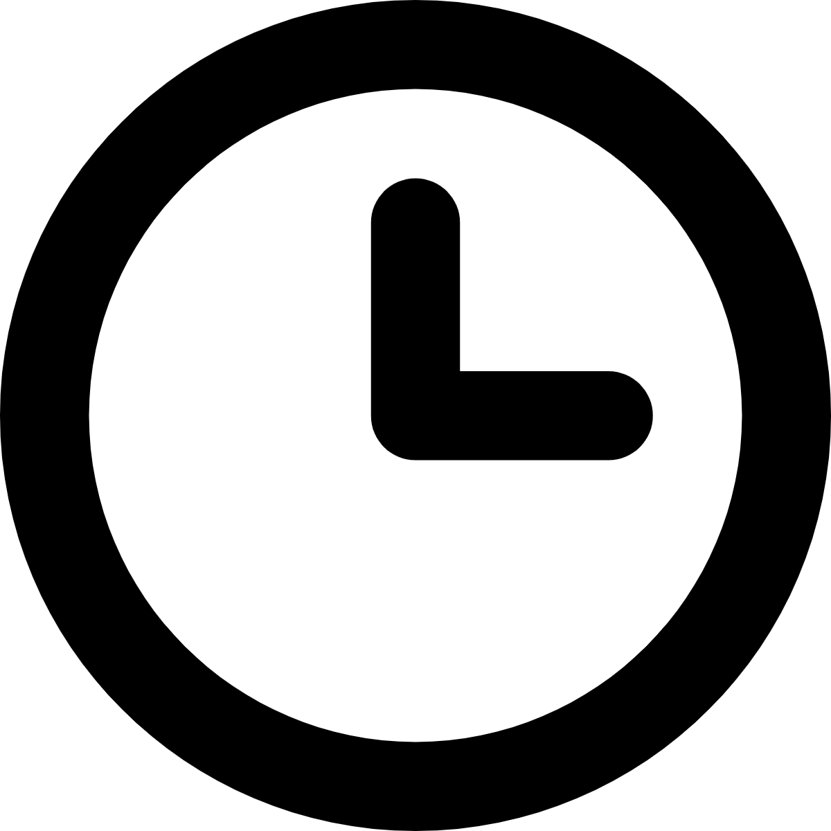 8:00-18:00
